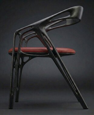 Designstudie Designstudie